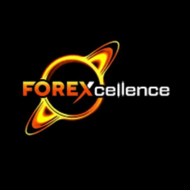 FOREX CELLENCE©