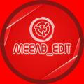 MEEAD_EDIT
