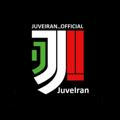 Juveiran_English