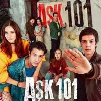 Ask 101/Love 101