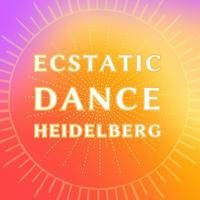 Ecstatic Dance Tribe Heidelberg