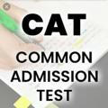 Cat Exam | Cat exam study material | cat exam prep | gejo sir varc 1000 | cat prep |omet| nmat, snap tissnet, mh cet, gmat, gre