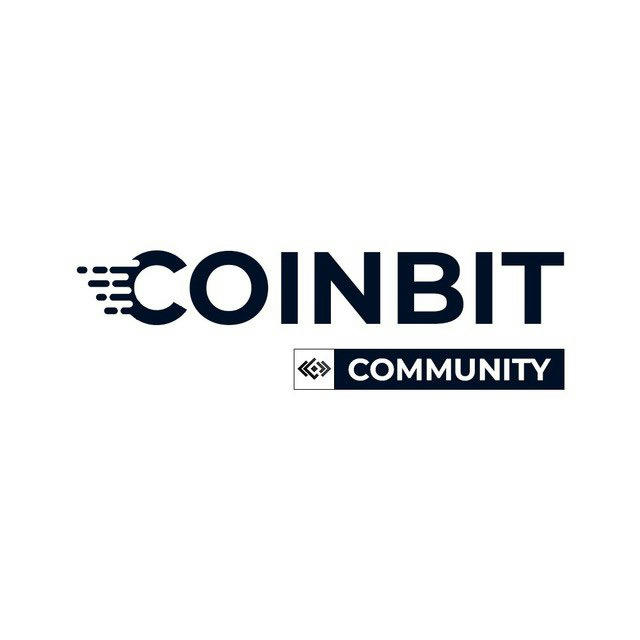 CoinBit Community | Channel