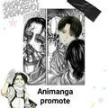Animanga promote