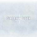 galery user — hfw pin.