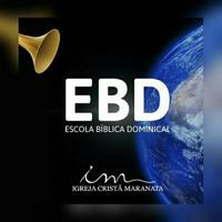 EBD_ICM_Oficial
