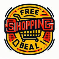Free Shopping Deal (LoOts & Offers)