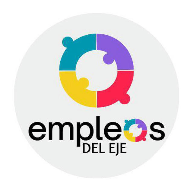 Empleos del Eje (Colombia)