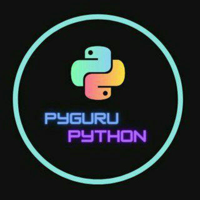 Python Programming