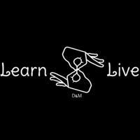 Learn & Live