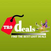 TR9 Deals