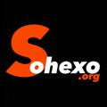 ⚡️SOHEXO⚡️