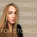 for stories