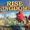 RiseOfKingdoms channel