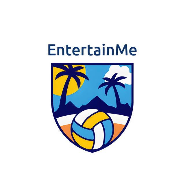 EntertainMe