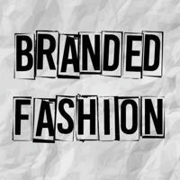 Branded Fasion Point ️