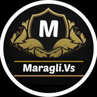 Maragli.vs