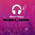 Muzika aroni