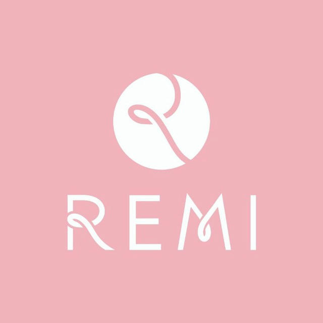 Remi