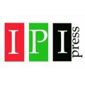 وكالة ipi press الاخبارية