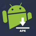 Android Mod Apks Games