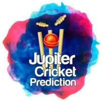 JUPITER IPL PREDICTIONS (☎️ )