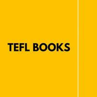 TEFL BOOKS