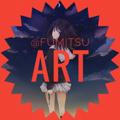 Fumitsu Art