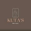 ኩታስ | KUTA's