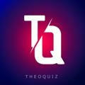 -×| TheoQuiz