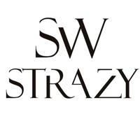 SW-STRAZY