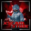 XSCAM CREW STORE