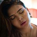 Ullu Web series hot sexy bhabhi aunty erotic series