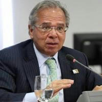 Paulo Guedes