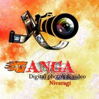 Ganga Digital