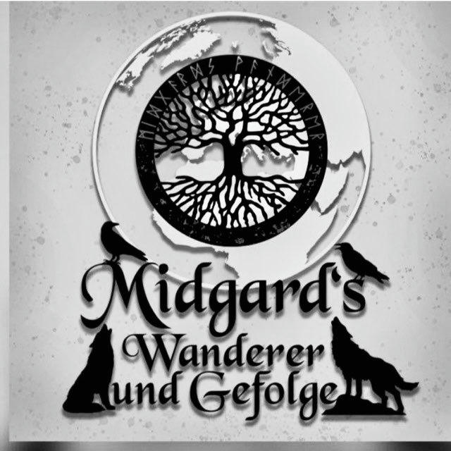 Midgards Wanderer