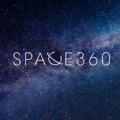 SPACE360