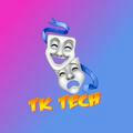 TK TECH