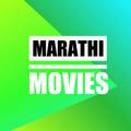 NEW MARATHI HD MOVIES [@Marathi_HD_Movies]