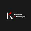 Karabakh is Azerbaijan Media