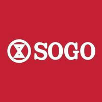 SOGO Malaysia Channel