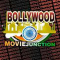 Bollywood Movie Junction