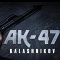 Ak47 movies