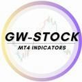 GW-Stock | MT4 Indicators