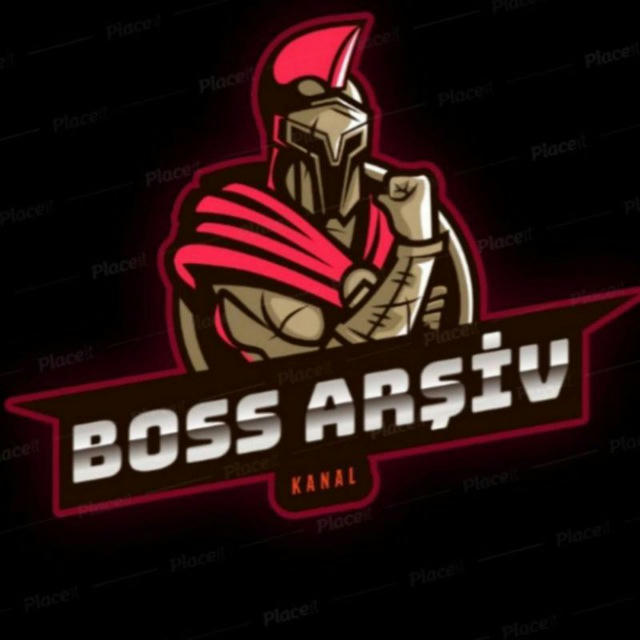 Boss Arşiv TR