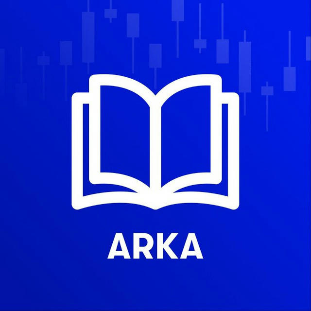 ARKA Education
