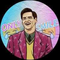 Only Smile