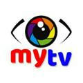 MyTv Türk