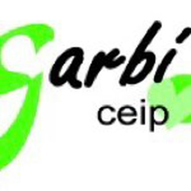 CEIP El Garbí