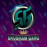SHUBHAM GARG™ FREE TIPS